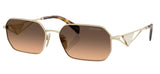 Lunettes de Soleil Prada PR A51S