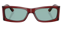 Prada PR B03S Sunglasses