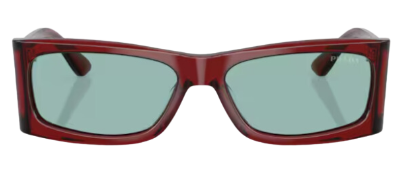 Prada PR B03S Sunglasses