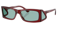 Prada PR B03S Sunglasses