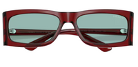 Prada PR B03S Sunglasses