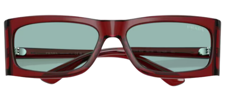 Prada PR B03S Sunglasses
