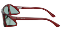 Prada PR B03S Sunglasses