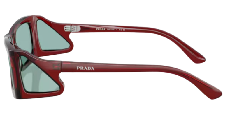 Prada PR B03S Sunglasses