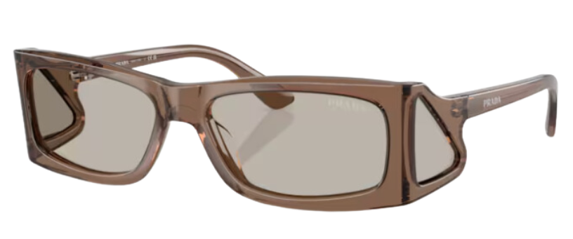 Prada PR B03S Sunglasses