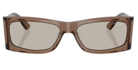 Prada PR B03S Sunglasses