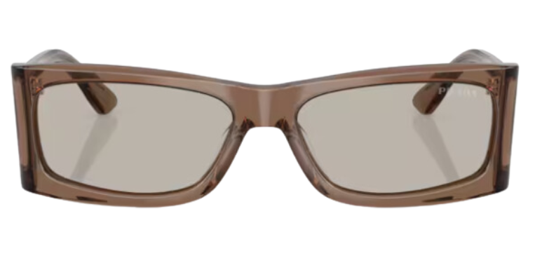 Prada PR B03S Sunglasses
