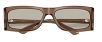 Prada PR B03S Sunglasses