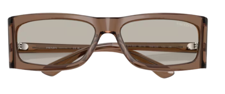 Prada PR B03S Sunglasses