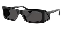 Prada PR B03S Sunglasses