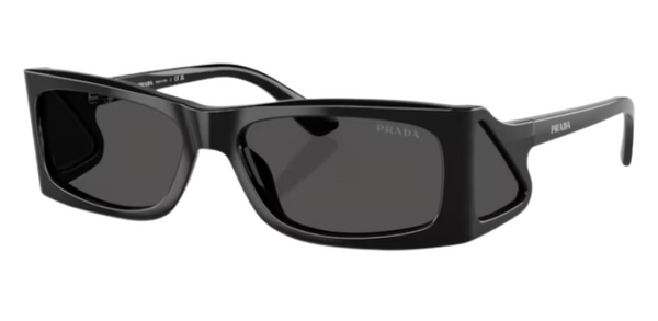 Óculos de sol Prada PR B03S