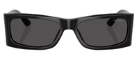 Prada PR B03S Sunglasses