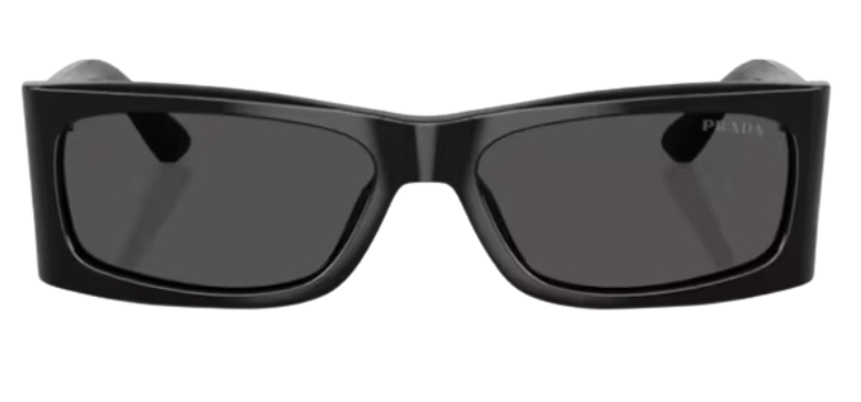 Prada PR B03S Sunglasses
