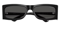 Prada PR B03S Sunglasses