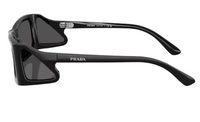Prada PR B03S Sunglasses