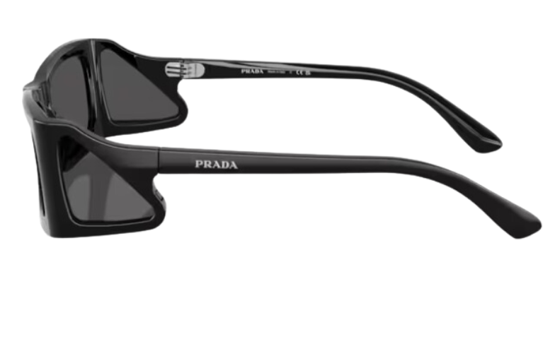Prada PR B03S Sunglasses
