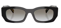Zonnebril Prada PR B05S