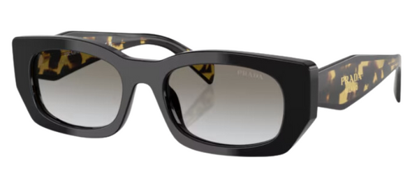 Zonnebril Prada PR B05S