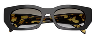 Zonnebril Prada PR B05S