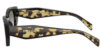 Zonnebril Prada PR B05S