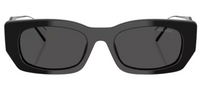 Zonnebril Prada PR B05S