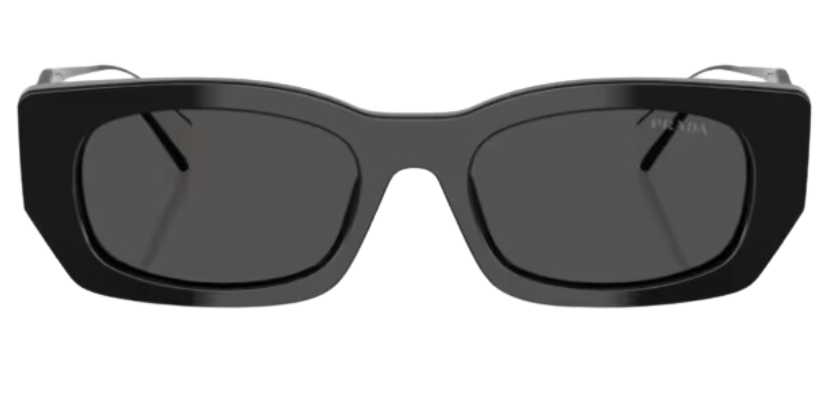 Zonnebril Prada PR B05S
