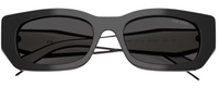 Zonnebril Prada PR B05S