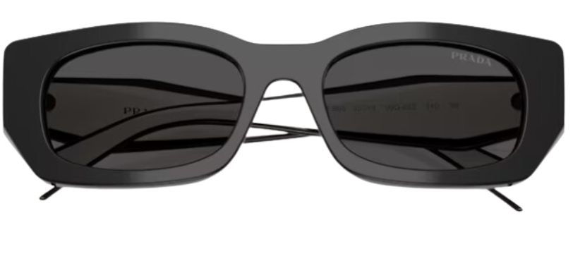 Zonnebril Prada PR B05S