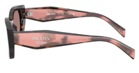 Zonnebril Prada PR B05S
