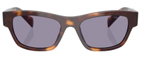 Lunettes de soleil Prada PR B09S