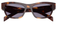 Lunettes de soleil Prada PR B09S