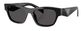 Lunettes de soleil Prada PR B09S