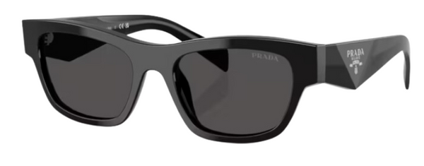 Zonnebrillen Prada PR B09S