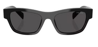 Lunettes de soleil Prada PR B09S