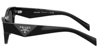 Lunettes de soleil Prada PR B09S