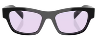 Lunettes de soleil Prada PR B09S
