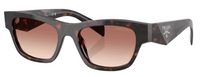 Lunettes de soleil Prada PR B09S