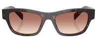 Lunettes de soleil Prada PR B09S