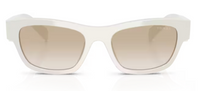 Lunettes de soleil Prada PR B09S