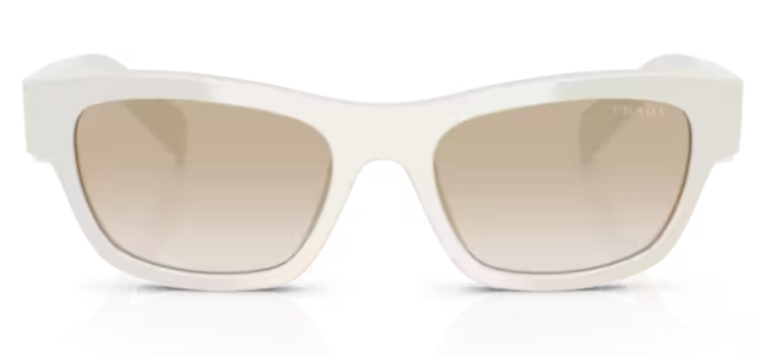 Lunettes de soleil Prada PR B09S