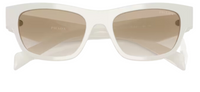 Lunettes de soleil Prada PR B09S