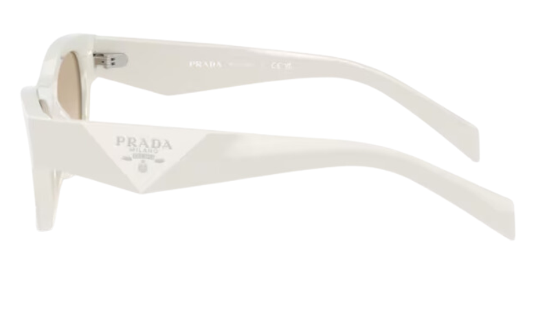 Lunettes de soleil Prada PR B09S