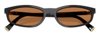 Óculos de sol Miu Miu MU A06S