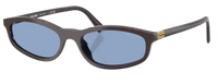Óculos de sol Miu Miu MU A06S