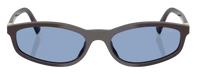 Óculos de sol Miu Miu MU A06S
