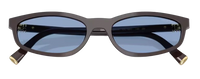 Óculos de sol Miu Miu MU A06S
