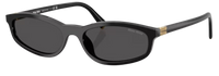 Óculos de sol Miu Miu MU A06S