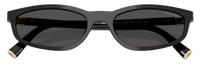 Óculos de sol Miu Miu MU A06S
