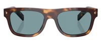 Sunglasses Prada PR B12S