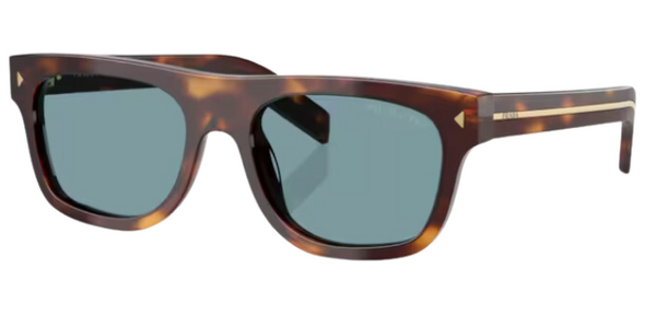 Óculos de sol Prada PR B12S